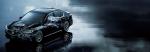 Honda Legend Hybrid 2017 года